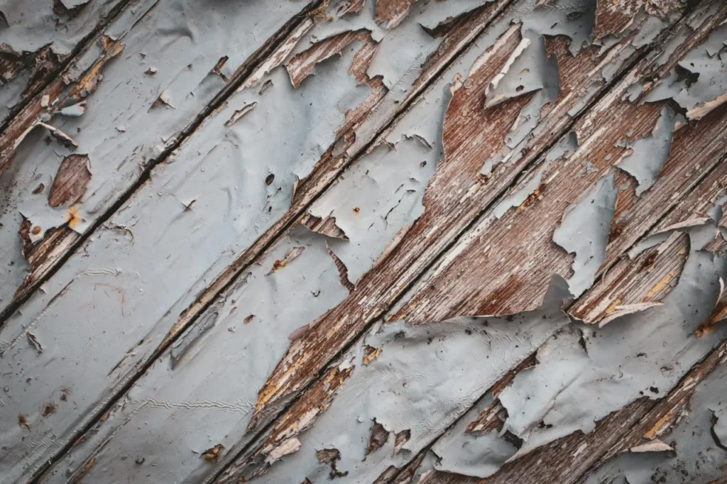 Asbestos Trust Fund Claims