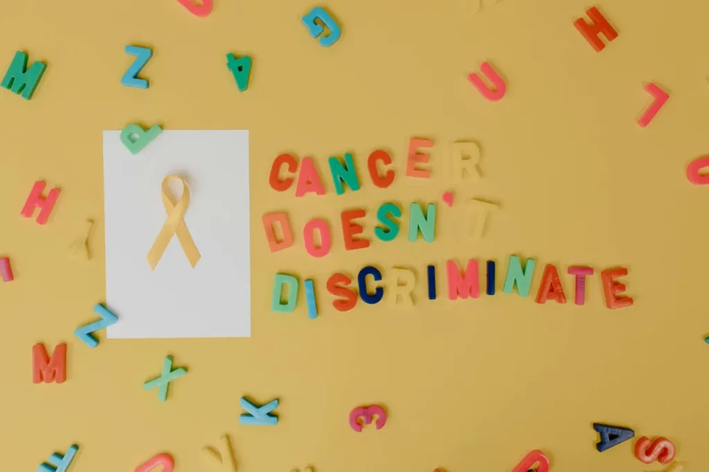 Cancer Misdiagnosis Attorney