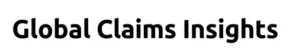 Global Claims Insights