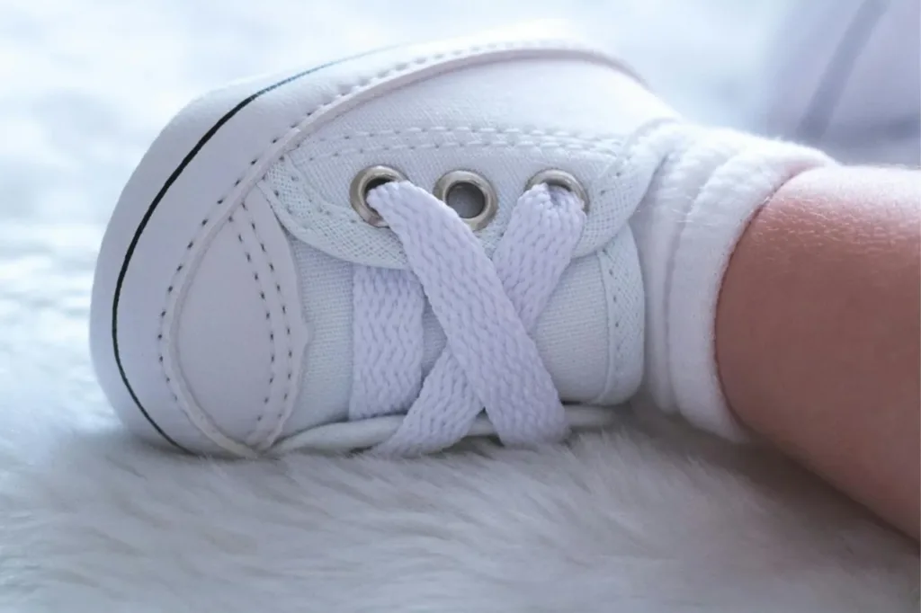 Erb's Palsy Birth Injury Lawyer