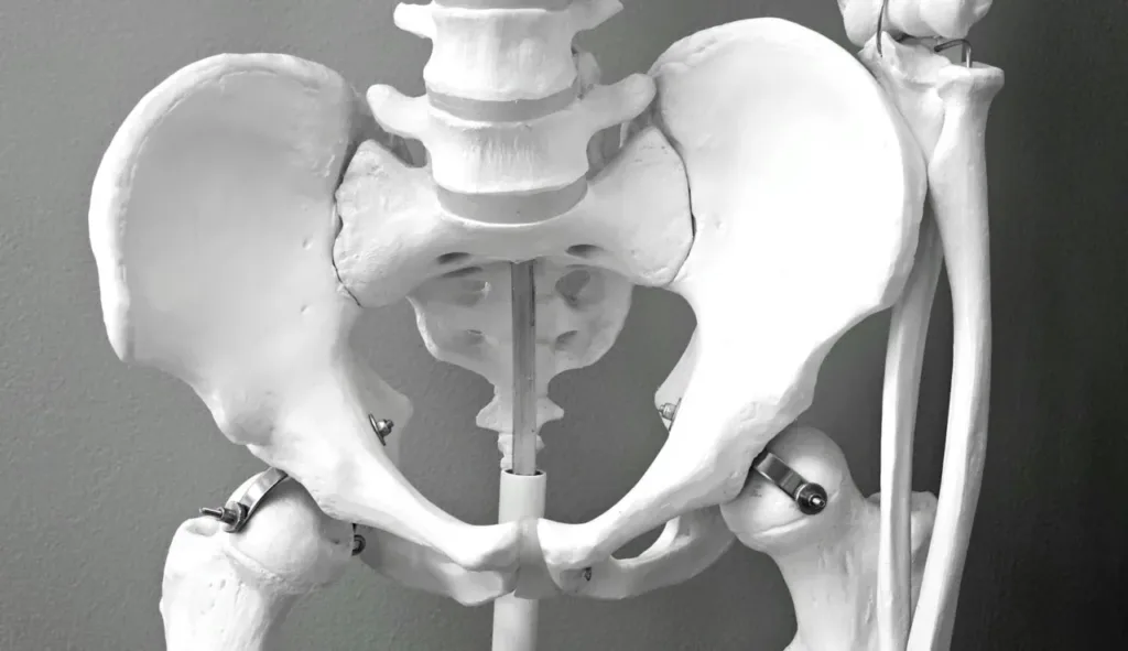 Hip Replacement Recall Settlement: Claim Your Rights
