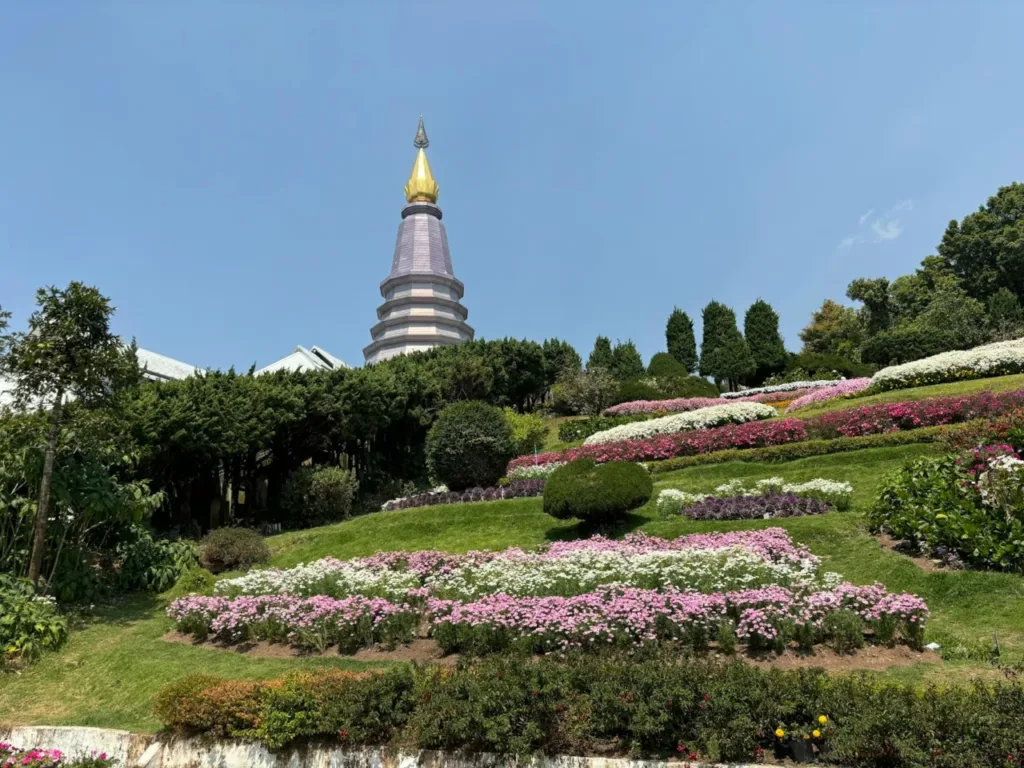 How much is a mesothelioma lawsuit worth?