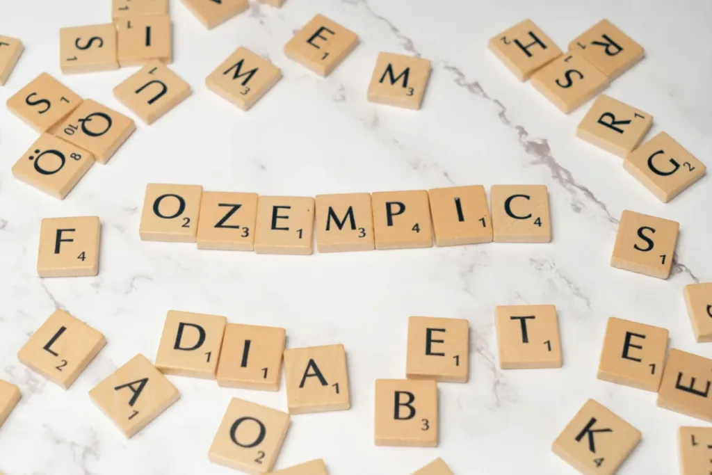 Ozempic Stomach Paralysis Claim