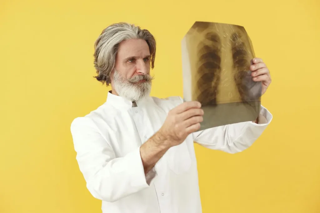 Pleural Mesothelioma Settlement