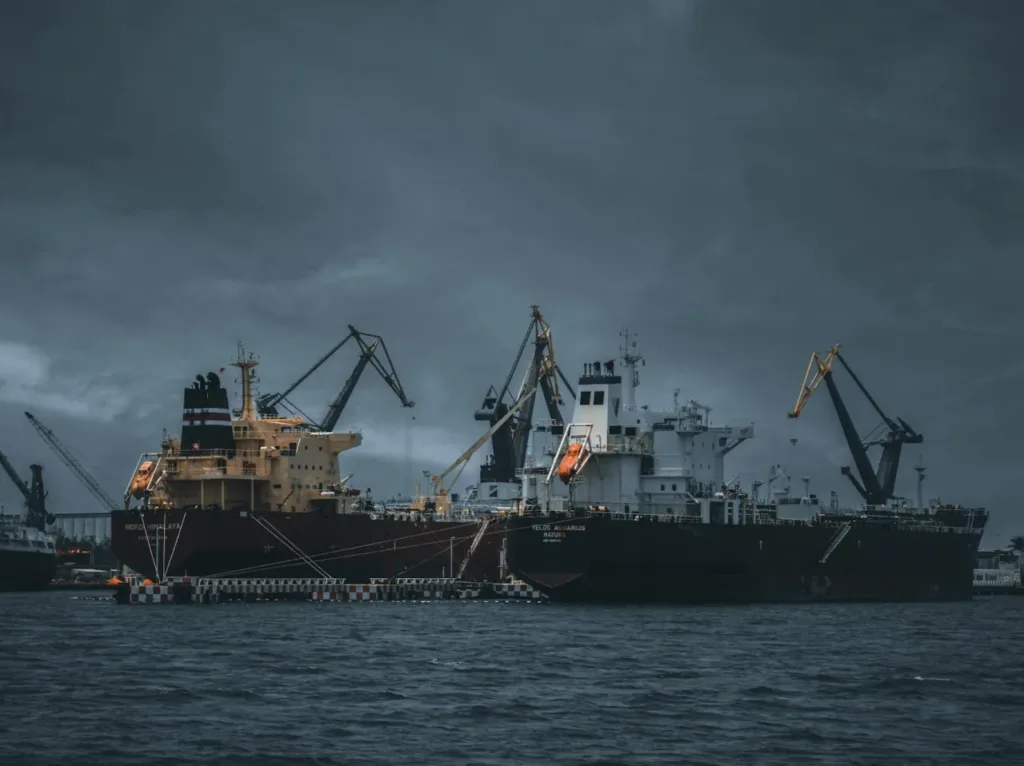 Protect Seafarer Rights | Maritime Law Jones Act Attorney