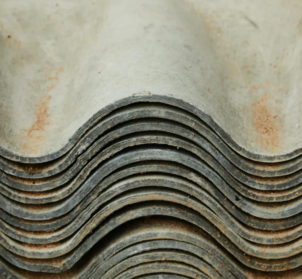 Secondary Exposure Asbestos Lawsuit: Claim Compensation