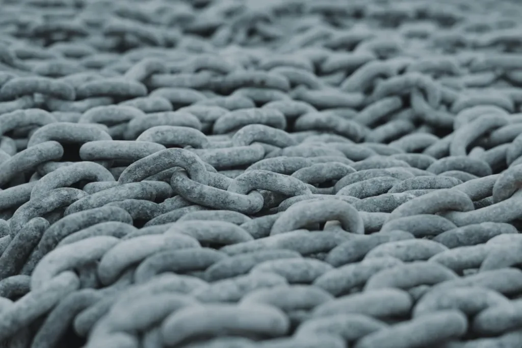 Roundup Non-Hodgkin's Lymphoma Claim