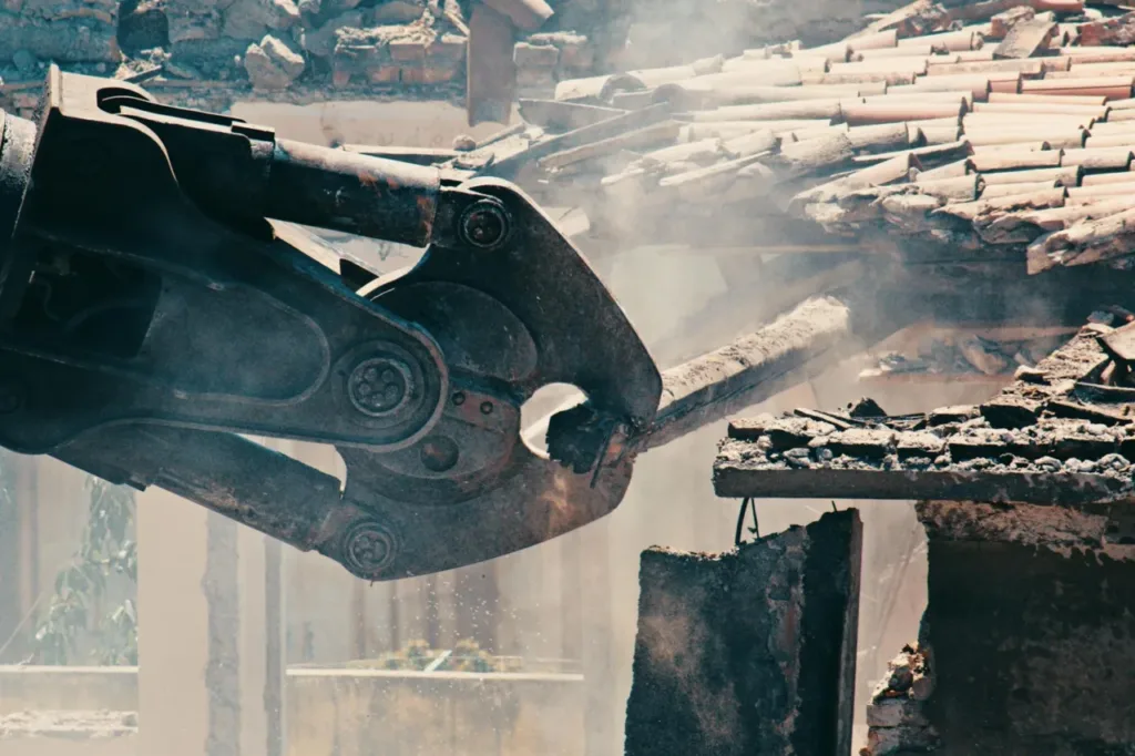 Secondary Exposure Asbestos Lawsuit