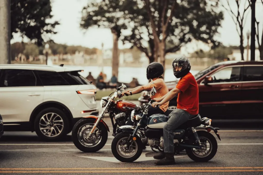 Wheeler Accident Lawyer: Maximize Your Injury Settlement