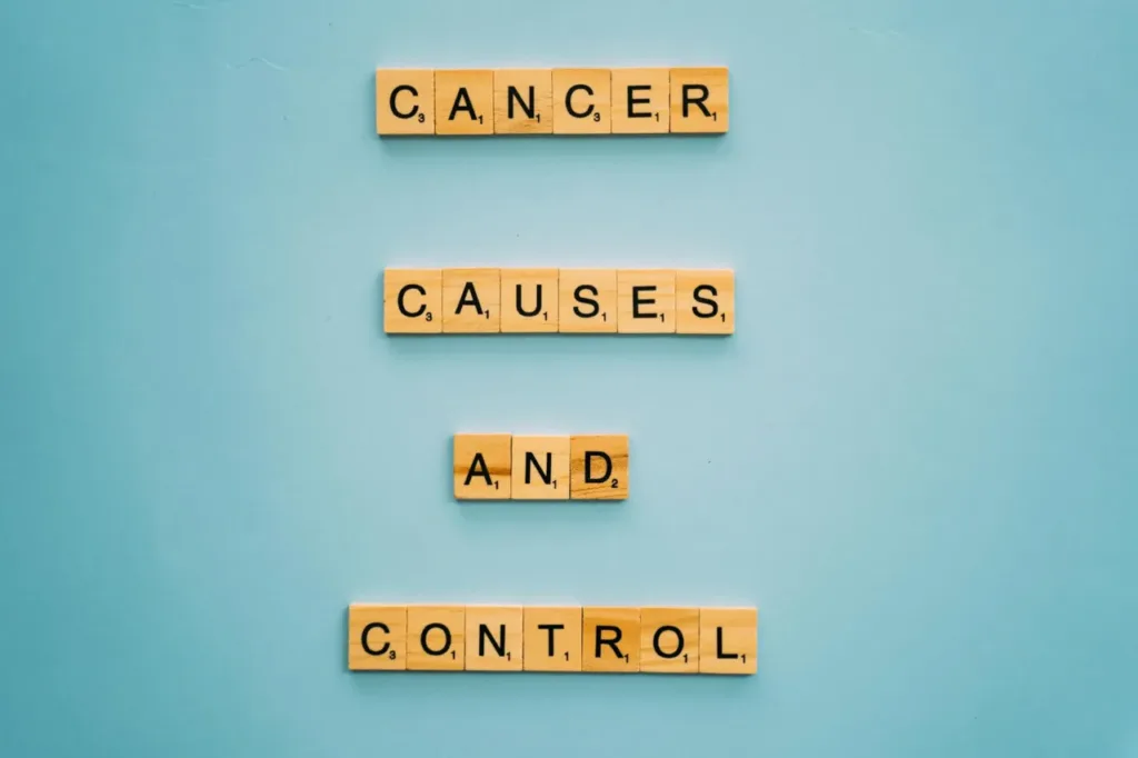 Zantac Cancer Lawsuit Update